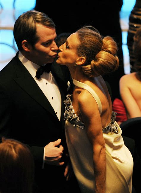 11 Steamy Tv Kisses We Still Can T Get Over Huffpost