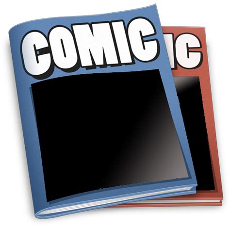 comic book png   cliparts  images  clipground