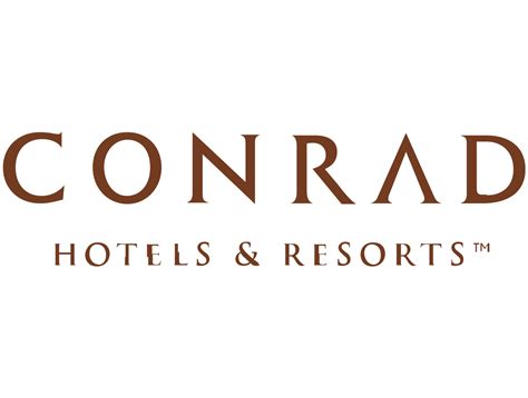 conrad bali  star luxury resort