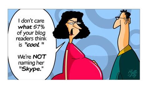 23 funny comics about the joys of blogging clicky pix