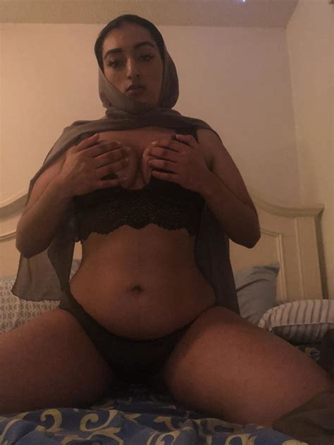 hijab asian arab turkish malay indonesia 95 pics xhamster