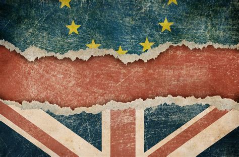 brexit backstop plan published smart currency business