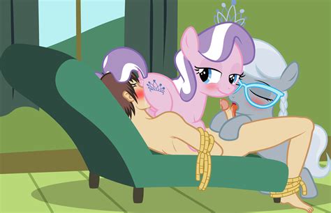 mlp spike anal gay porn naked babes