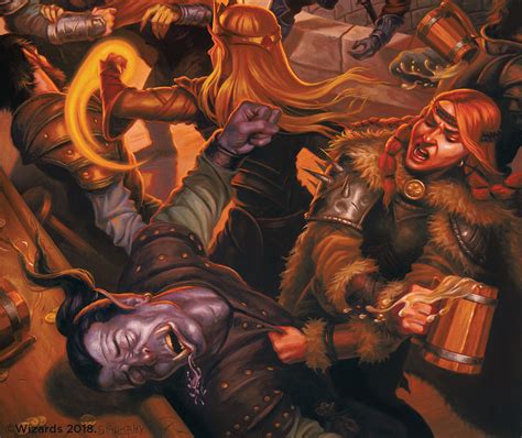 How Women Are Driving The Dungeons And Dragons Renaissance