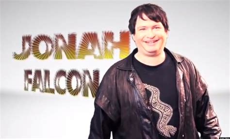 jonah falcon music video man with largest penis releases