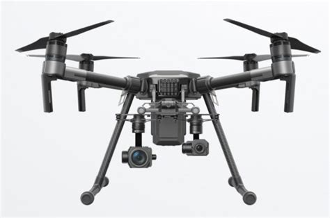 dji announces  matrice  commercial drone quadcopter guide quadcopterdrones dji drone