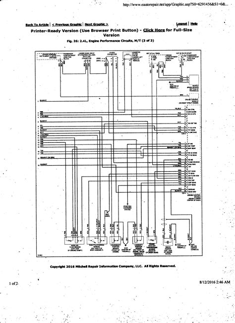hyundai accent ecu wiring diagram  wiring diagram sample
