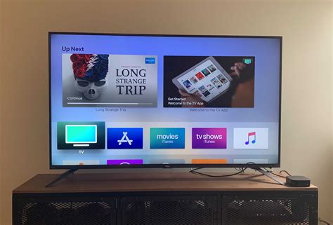 apple tv  review cordcuttingcom