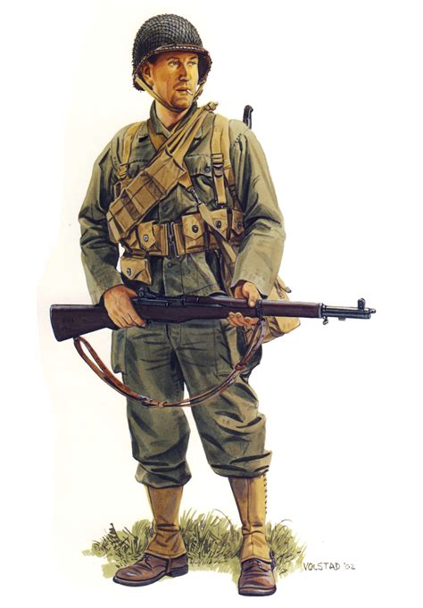 military gear military history military aircraft american uniform