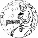 Doo Scooby Coloring Pages Christmas Printable Monster Daphne Drawing Face Dead Ski Scrappy Color Getcolorings Drawings Walking Sheets Getdrawings Wecoloringpage sketch template