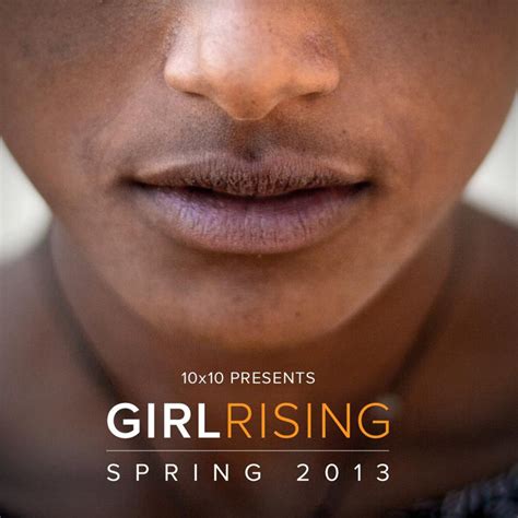 girl rising official trailer