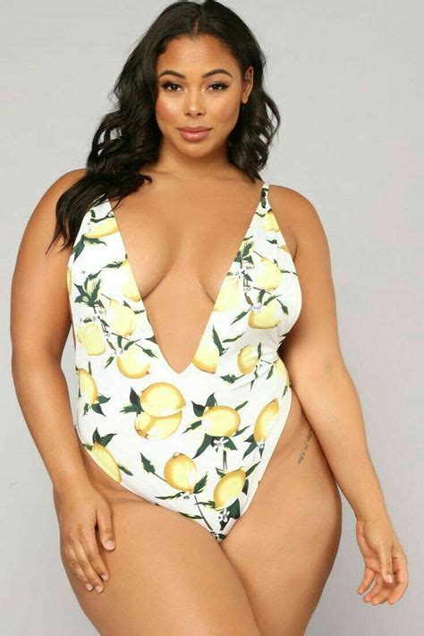 pin on fashion curves