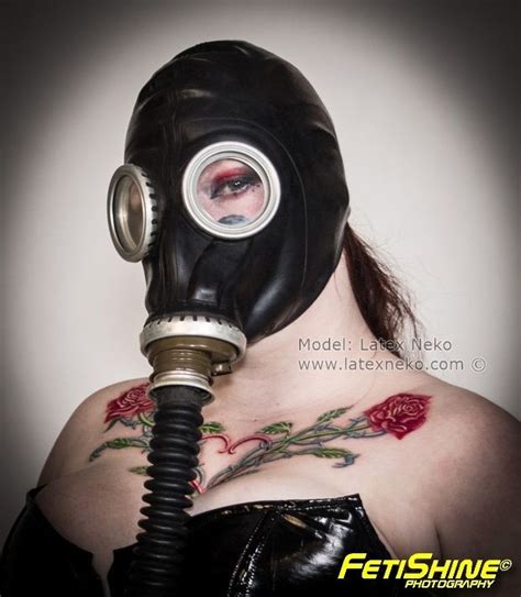 1001 Best Gas Mask Images On Pinterest Drawing Ideas