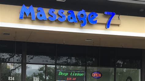 massage  massage therapist  naples