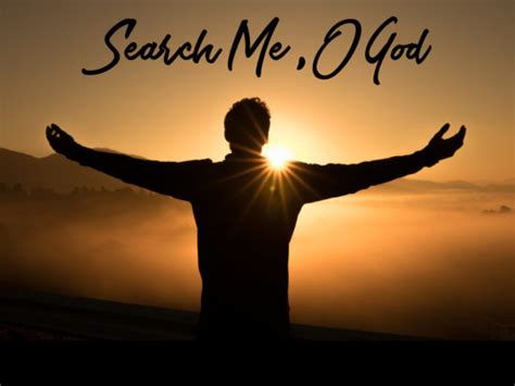 search   god  hope church   nazarene