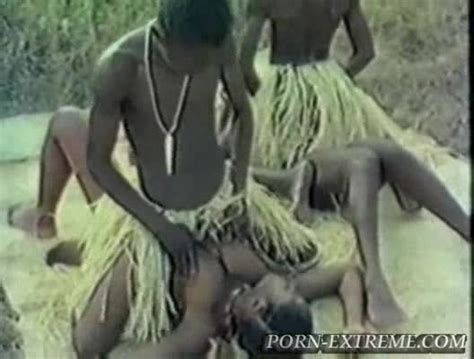 africa s tribal initiation porn tube