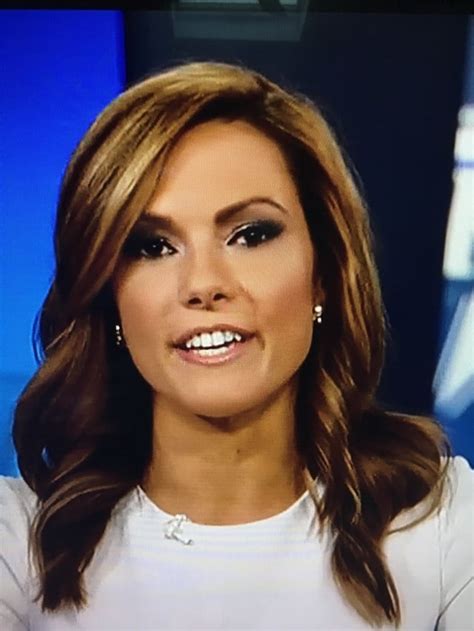 See And Save As Hot Fox News Babe Lisa Boothe Porn Pict