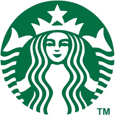 analysis  top logo redesigns starbucks logo