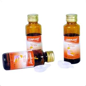 dry syrup dry syrup manufacturer supplier ahmedabad india