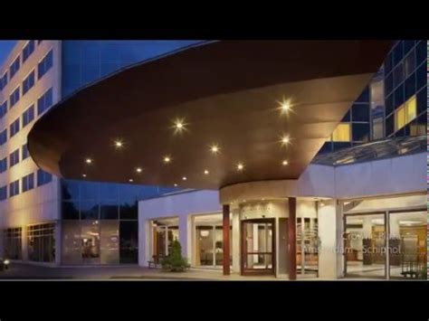 crowne plaza hotel resorts traveling  success youtube