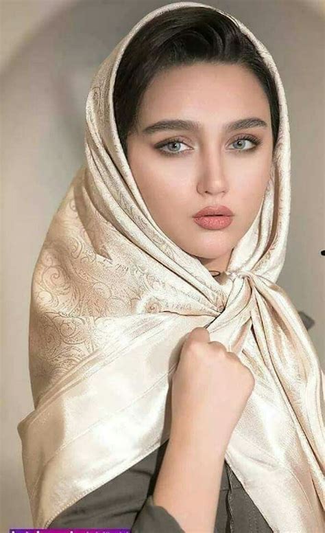 Hds Iranian Beauty Beauty Girl Muslim Beauty