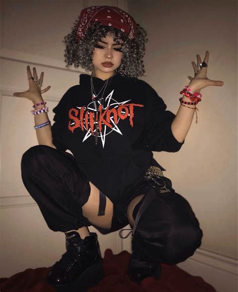 𝖆𝖑𝖑𝖈𝖚𝖙𝖊𝖌𝖎𝖗𝖑𝖘𝖍𝖊𝖗𝖊 bad girl aesthetic alt girl outfits girl outfits
