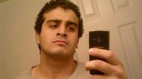 fbi no evidence found that orlando shooter was gay the