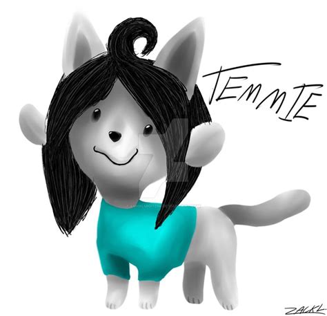 29 Best Temmie Blog Images On Pinterest Blog Video Games And Videogames