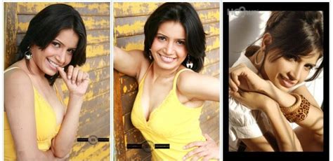 Shreya Ghoshal And Bollywood Erotica Explosion Sexy Rita