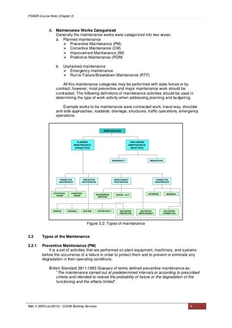 chapter  imrad sample sample thesis  imrad format  thesis