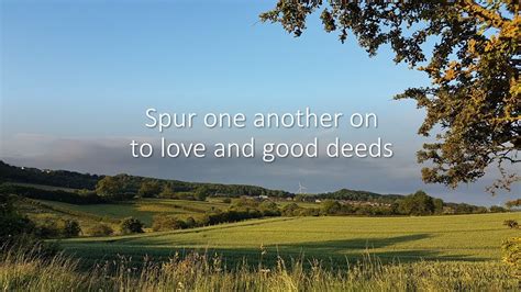 spur     love  good deeds youtube