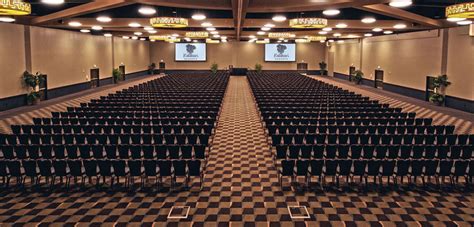 conventions conference organizers  event management bengaluru id