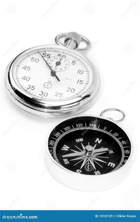 compass  stock image image  west marine east