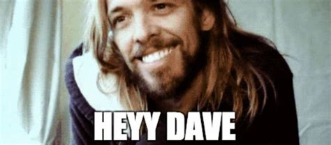 Dave Grohl Totally Killed Kurt Cobain