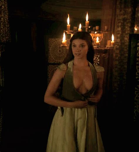 hbo goes to war with pornhub over game of thrones sex clips maxim