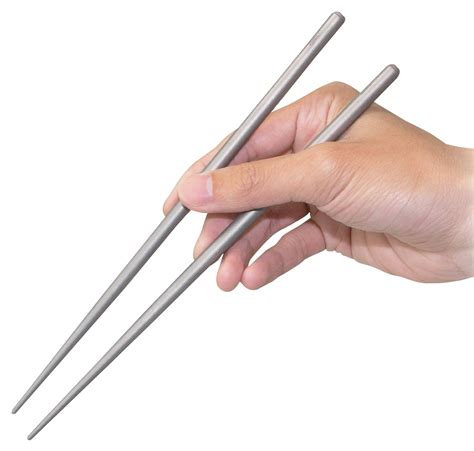 chopsticks png image