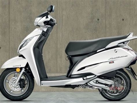 honda activa  mileage reviews prices ratings