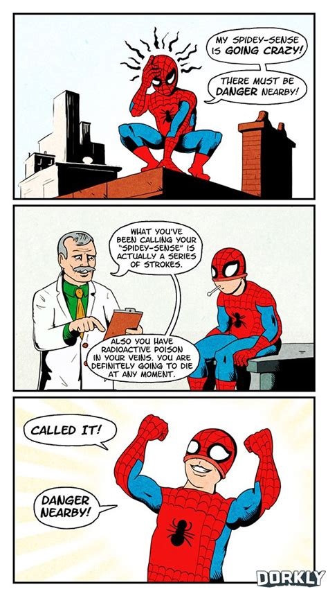 Doctor Pictures And Jokes Funny Pictures And Best Jokes
