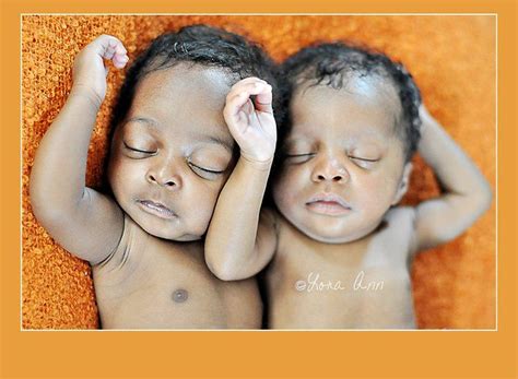 pin  ronica pompey  cool pix beautiful black babies newborn