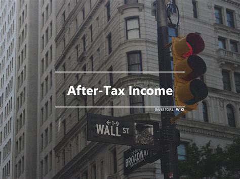 tax income investors wiki