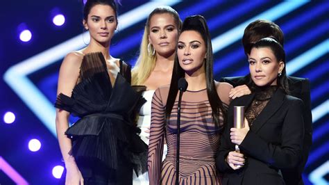 keeping up with the kardashians to end in 2021 after 14 years