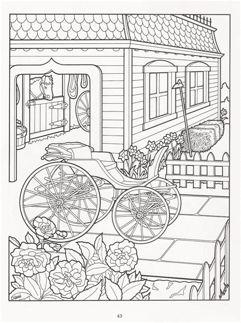 photo coloring books coloring pages coloring book pages