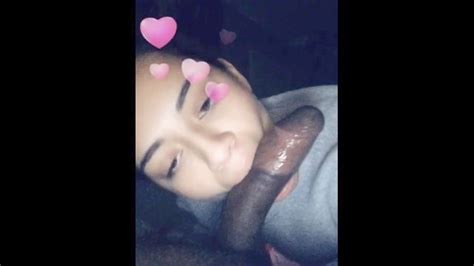 latina giving head hotntubes porn