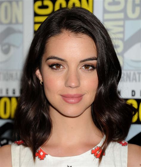 adelaide kane archives gotceleb