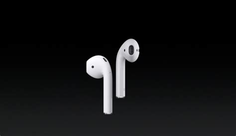 smaaaat alathn earpods allaslky althky maa shryh  jdyd altkny bla hdod