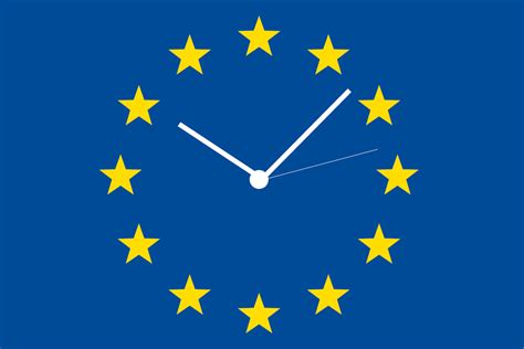 housing insight  year     brexit clock  ticking  procurement teams