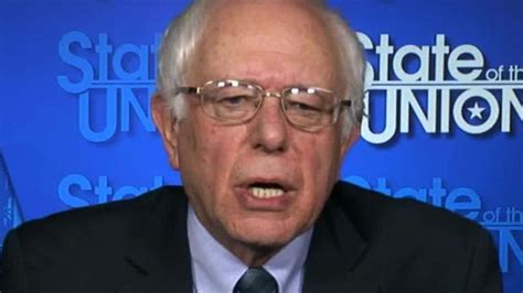 Hillary Clinton Bernie Sanders Spar Over Shadow Banking Cnnpolitics