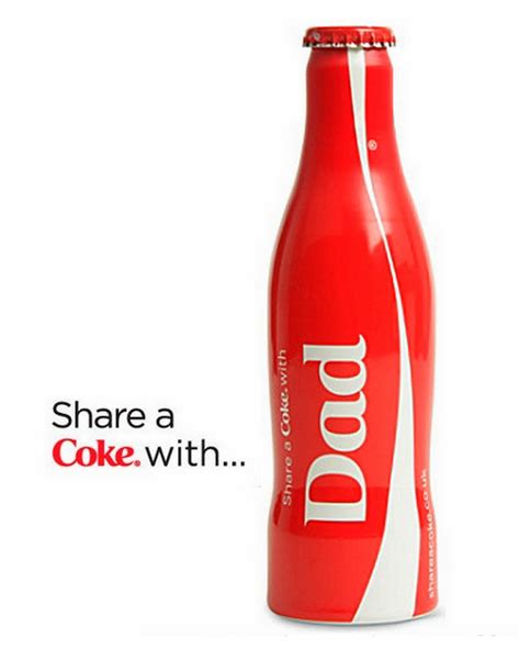 coca cola share a coke with bobby theme song movie theme songs and tv