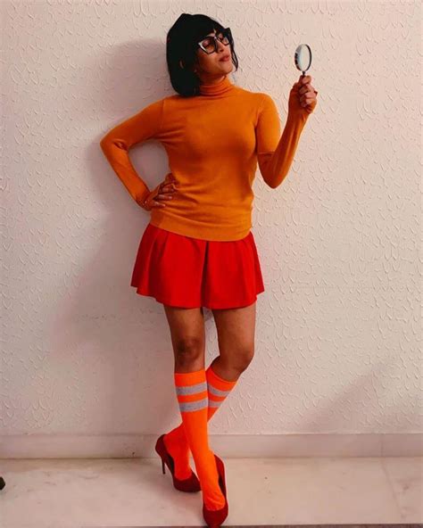 Niharika Konidela Recent Photoshoot Gallery Actress Album