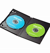 DVD-TN2-03BK に対する画像結果.サイズ: 176 x 185。ソース: www.monet.asia